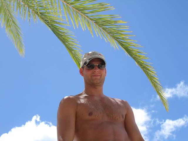 Bild 696