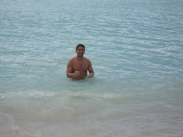 Bild 696