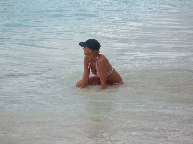 Bild 696