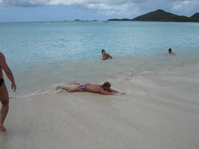 Bild 696