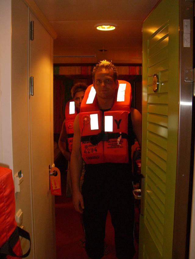 Bild 696