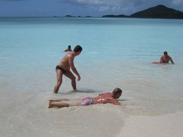 Bild 696