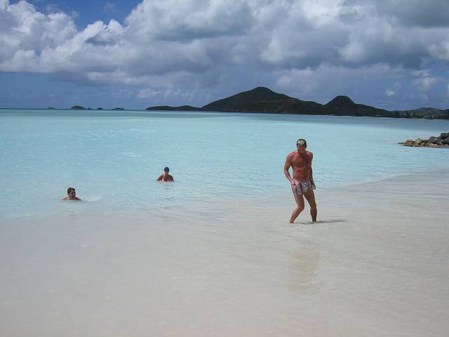 Bild 696