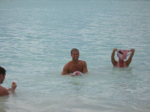 Bild 696