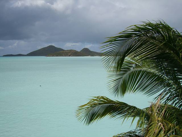 Bild 696
