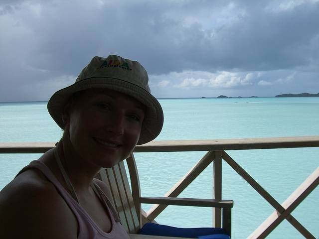 Bild 696