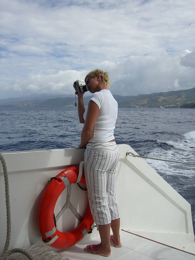 Bild 696