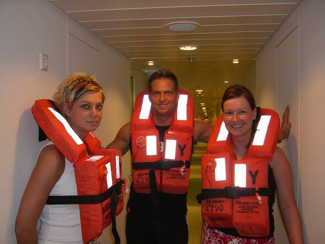 Bild 696