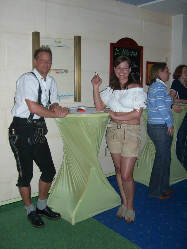 Bild 696