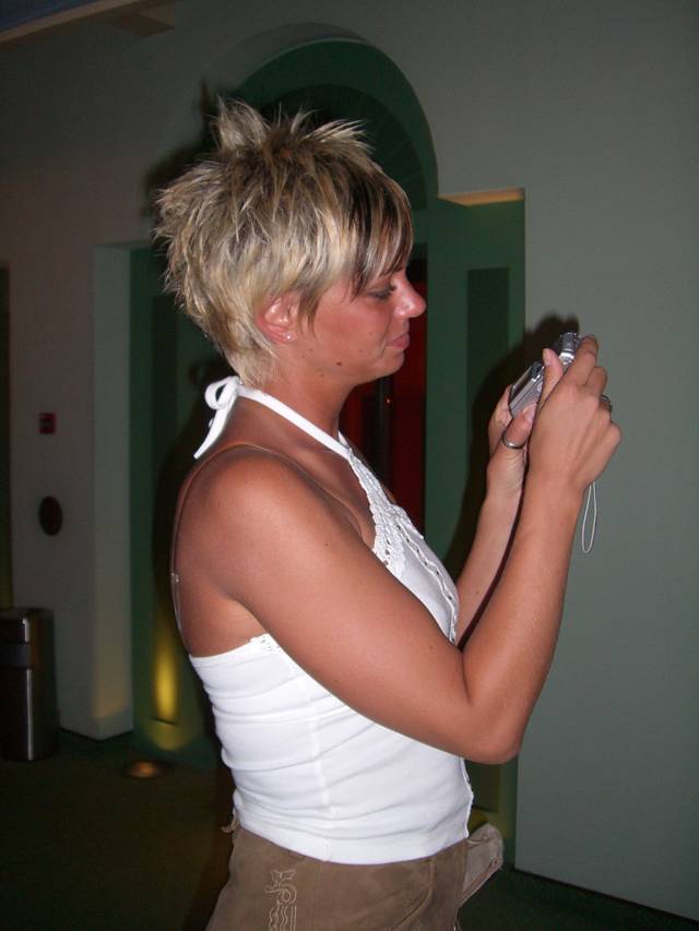 Bild 696