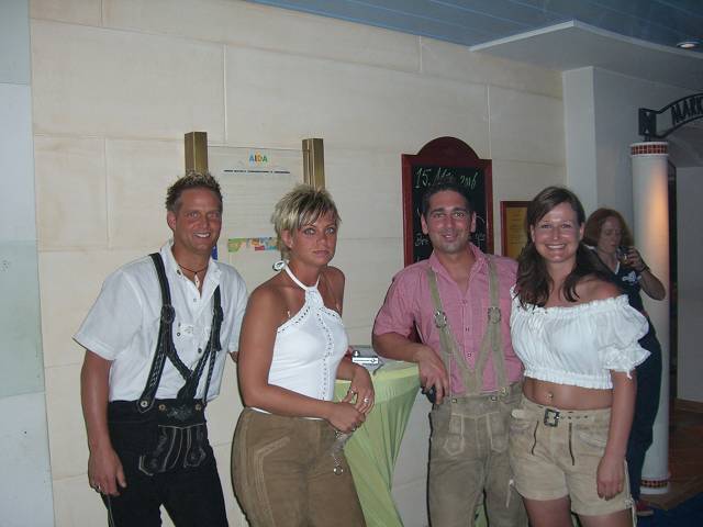 Bild 696