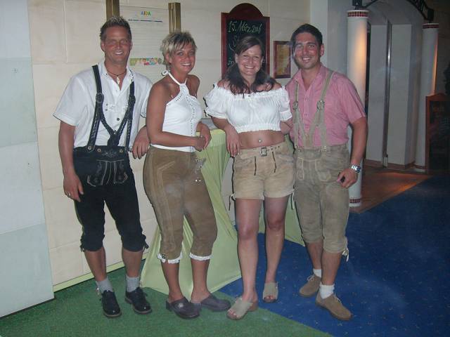 Bild 696