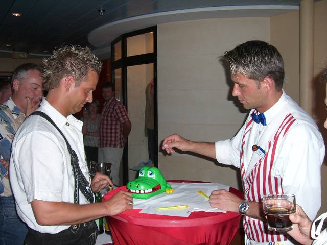 Bild 696