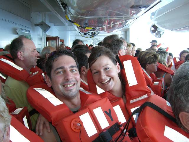 Bild 696