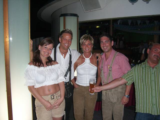 Bild 696