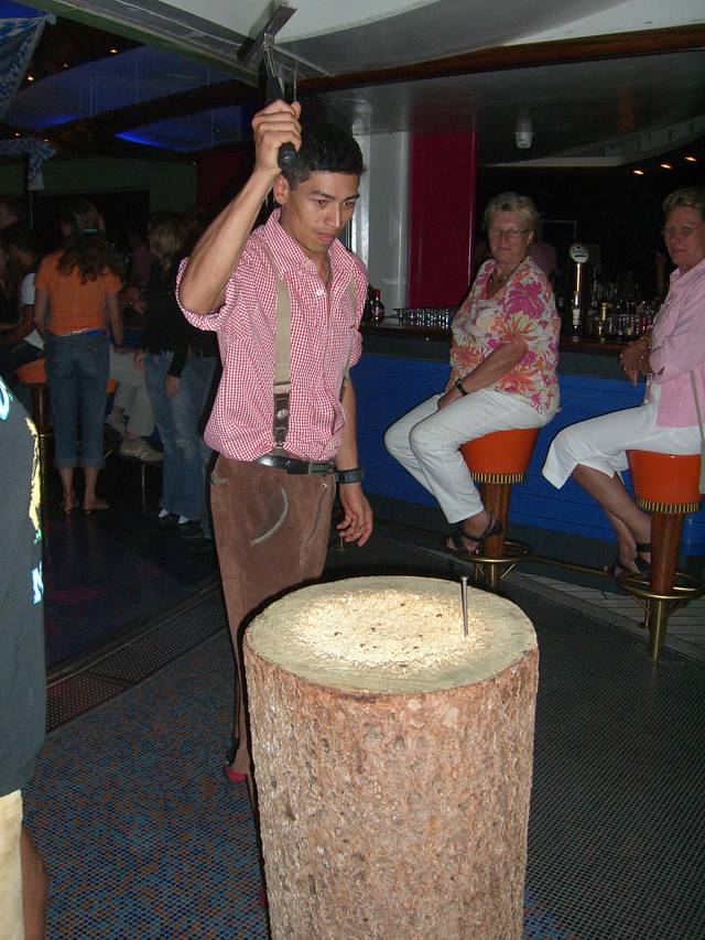 Bild 696