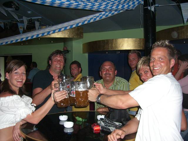 Bild 696