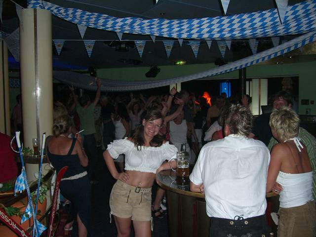 Bild 696