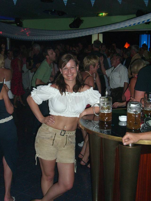 Bild 696