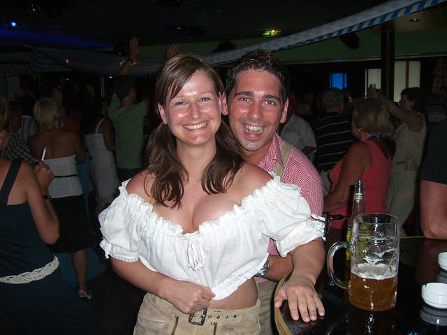 Bild 696