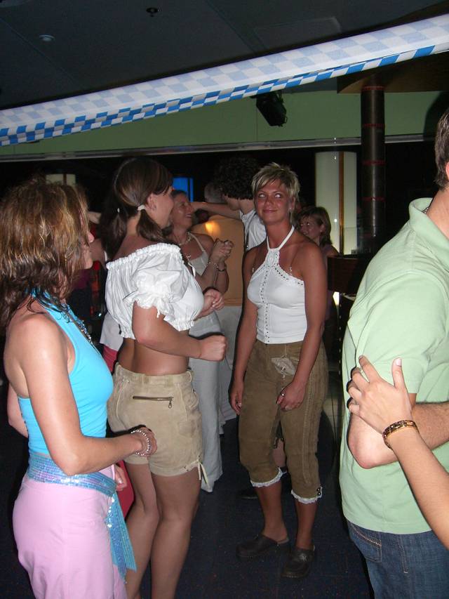 Bild 696