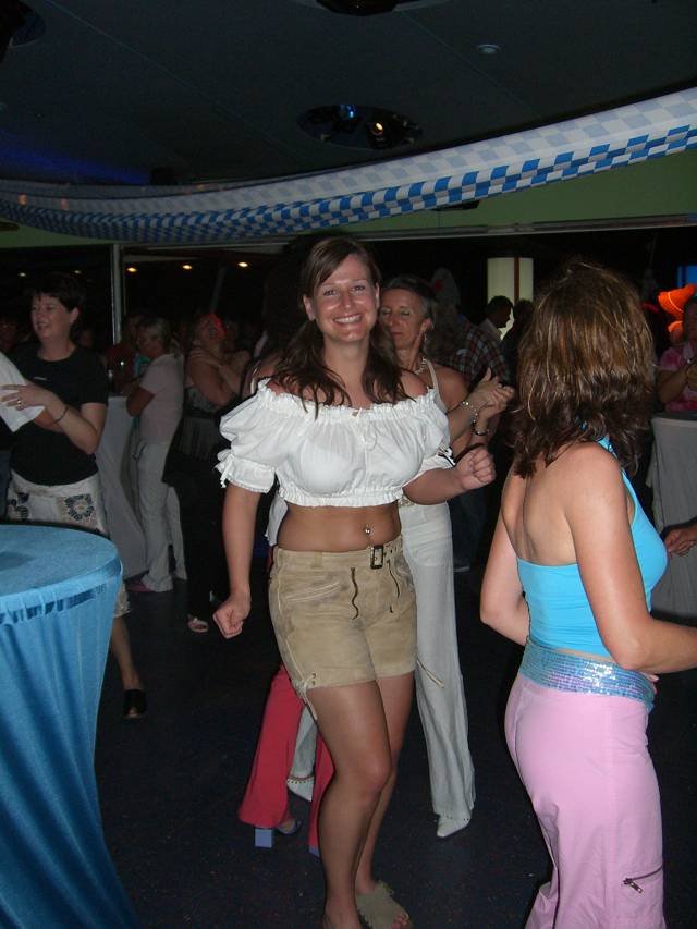 Bild 696