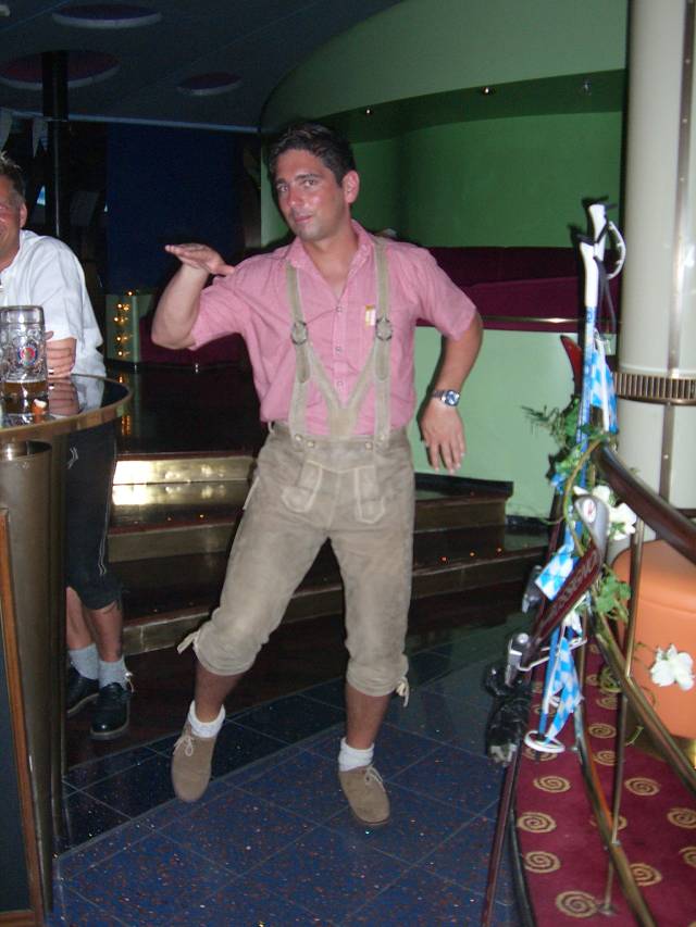 Bild 696