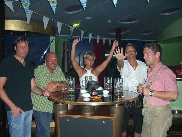 Bild 696
