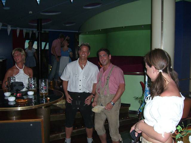 Bild 696