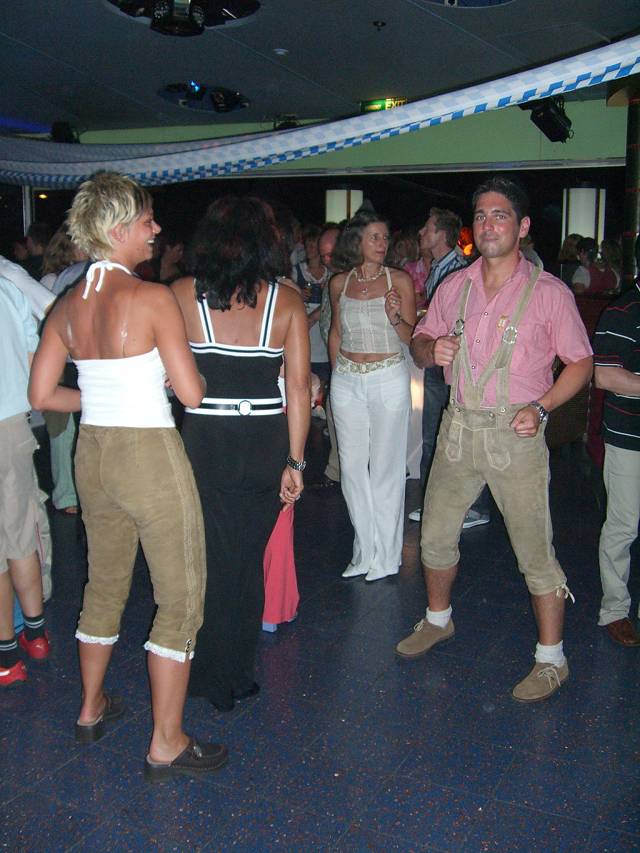 Bild 696