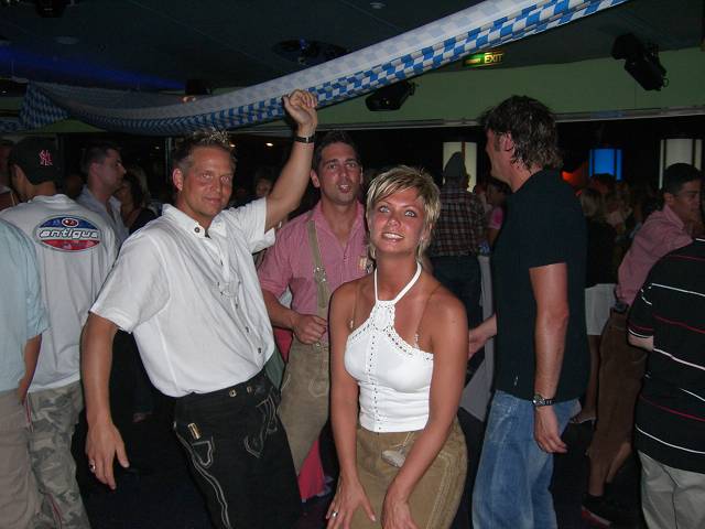 Bild 696