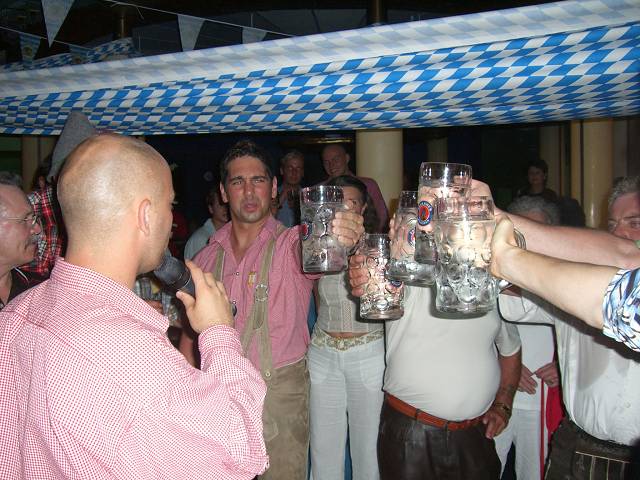 Bild 696