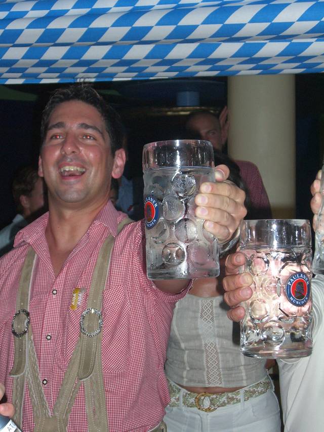 Bild 696