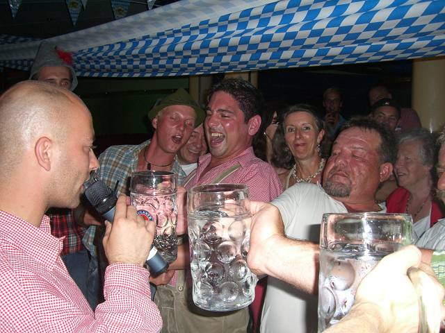Bild 696