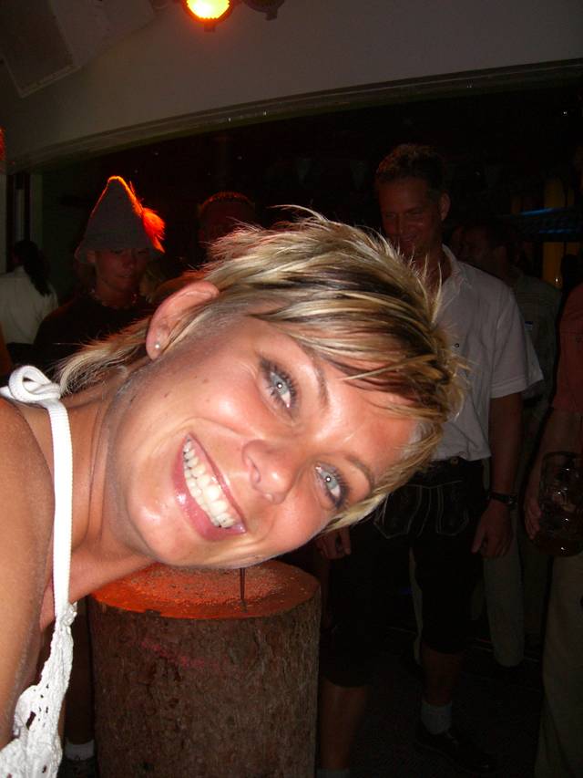 Bild 696