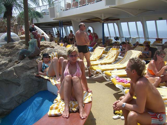 Bild 696