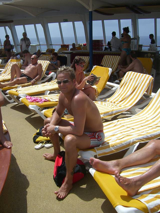 Bild 696