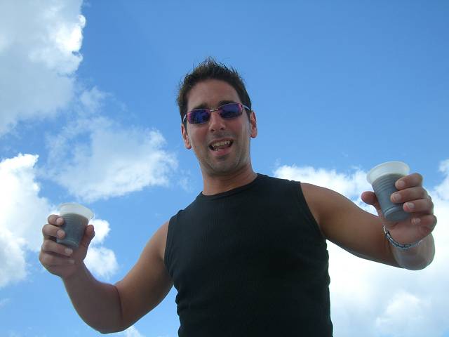 Bild 696
