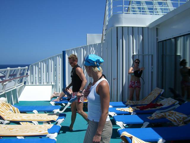 Bild 696