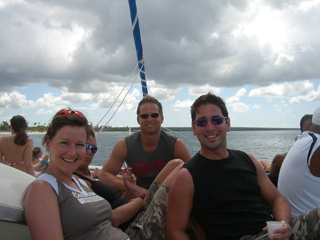 Bild 696