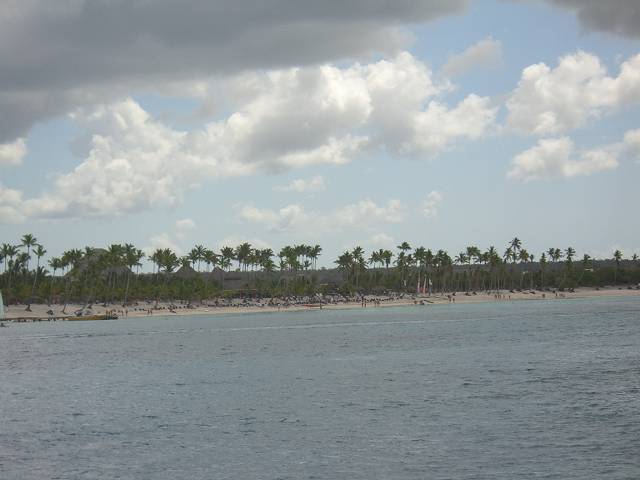 Bild 696