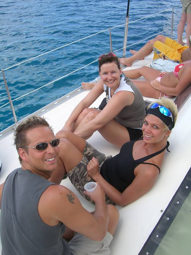 Bild 696
