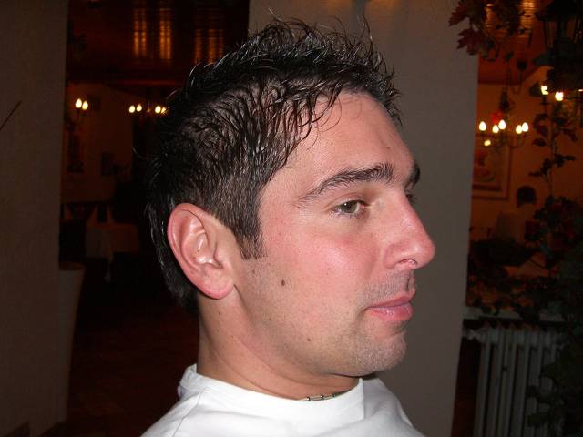 Bild 696