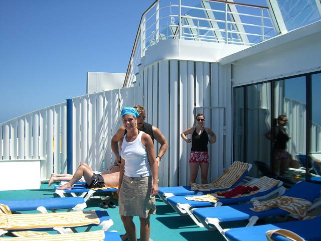 Bild 696