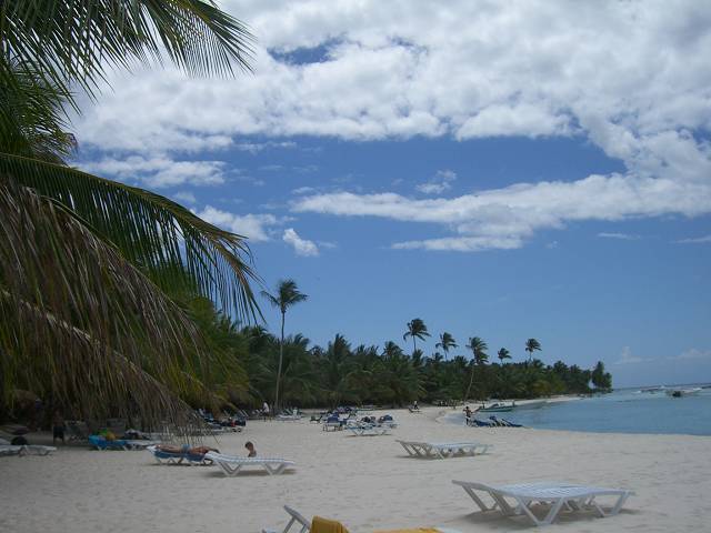 Bild 696