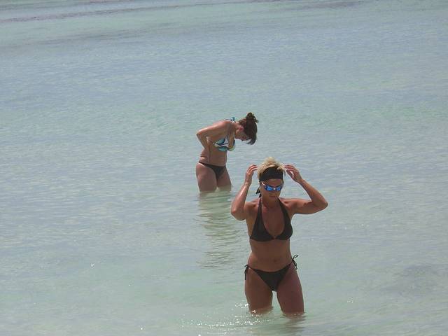 Bild 696