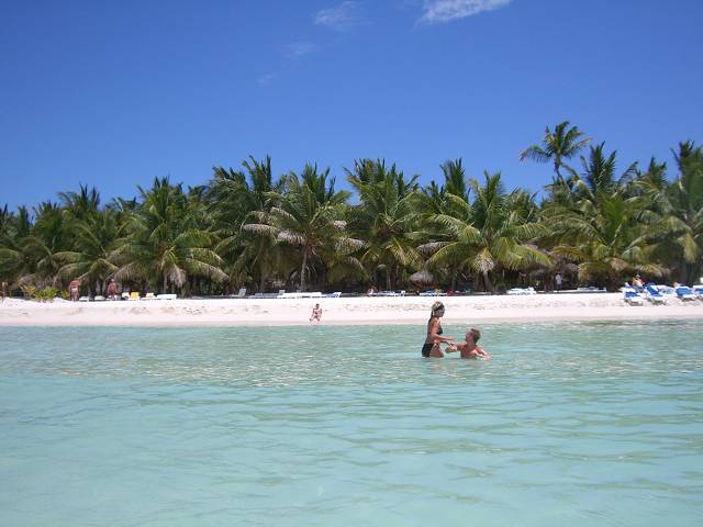 Bild 696