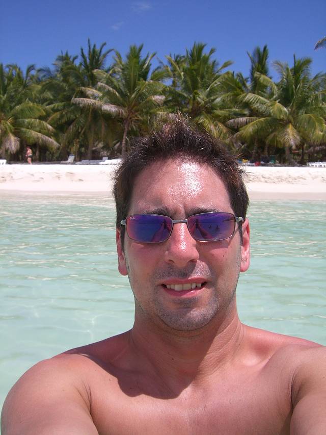 Bild 696