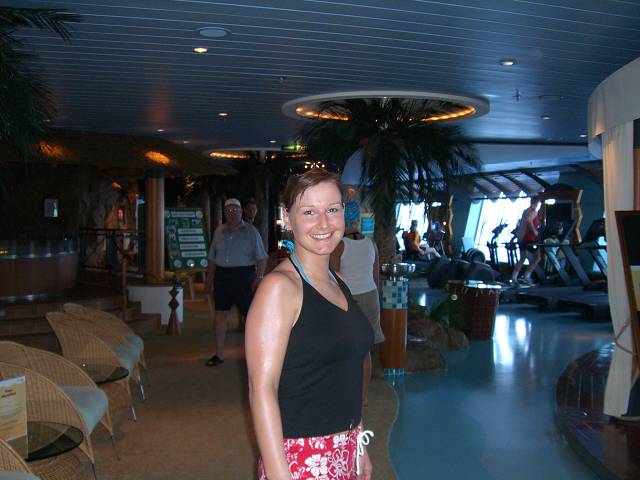 Bild 696