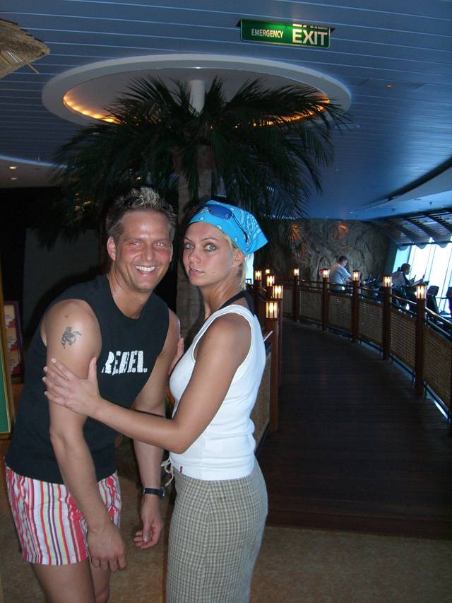 Bild 696